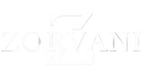 Zorvani